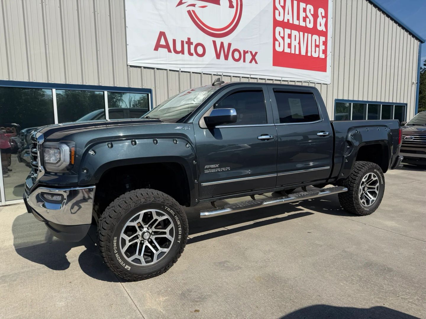 gmc sierra 1500 2017 3GTU2NEJ5HG283299 image gmc sierra 1500 2017 3GTU2NEJ5HG283299 image